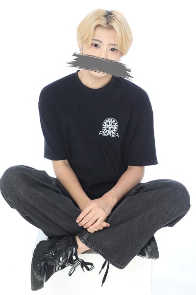 ノアの画像5
