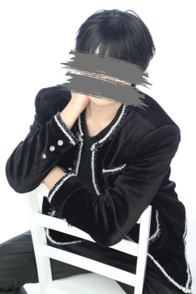 ノアの画像5