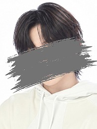 トウマの画像