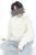 トウマの画像サムネイル4