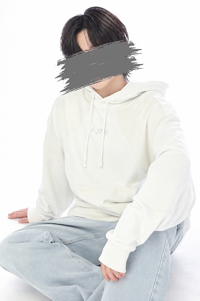 トウマの画像4