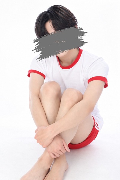 トウマの画像6