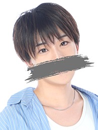 ヒュウマの画像