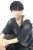 レンマの画像サムネイル5