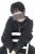 トウマの画像サムネイル3