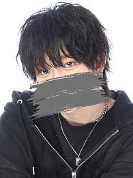 トウマの画像