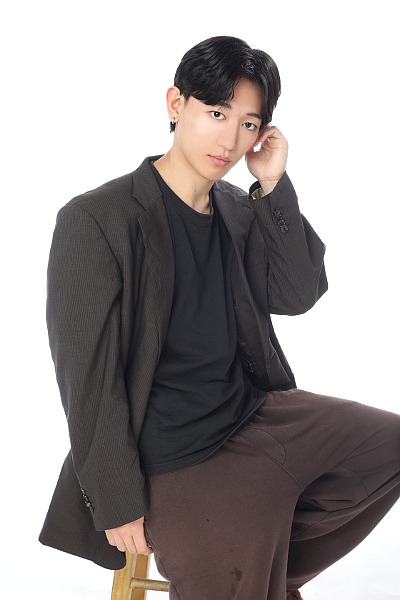 ショウタの画像4