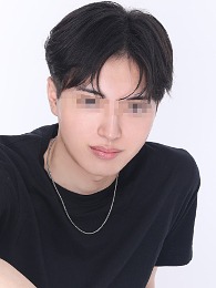 フウマの画像