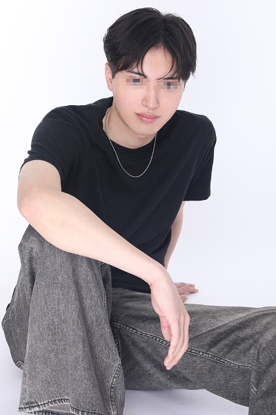 フウマの画像3