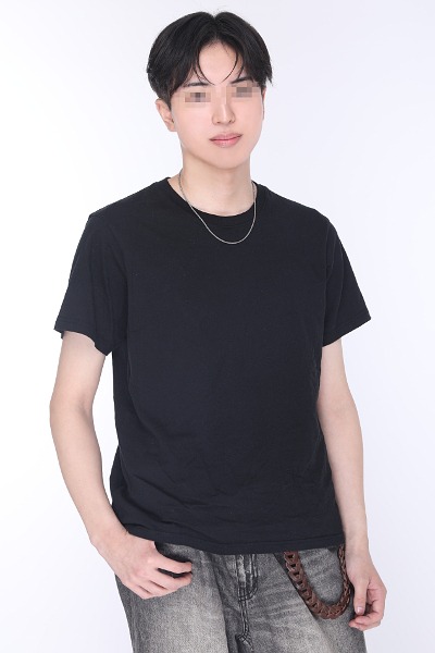 フウマの画像6