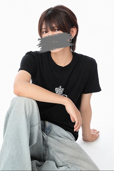 アオイの画像5