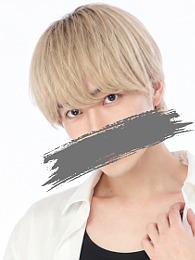 ハルセの画像