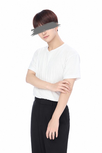 ライトの画像4